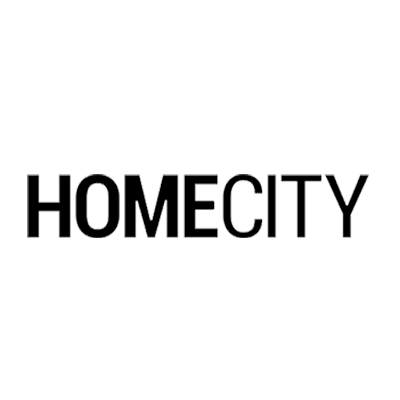 Homecity