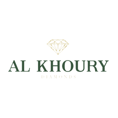 Al Khoury Diamonds