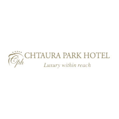 Chtaura Park Hotel