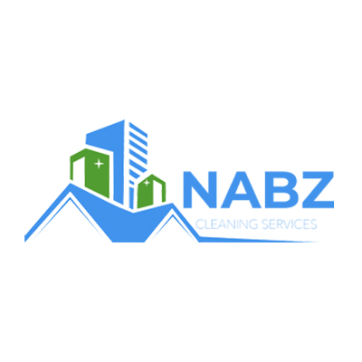 Nabz Cleaning Services