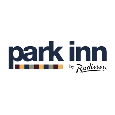 Park Inn by Radisson