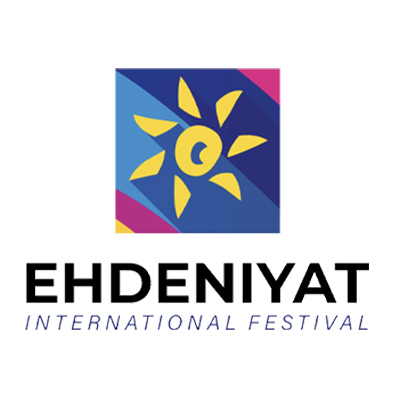 Ehdeniyat International Festival
