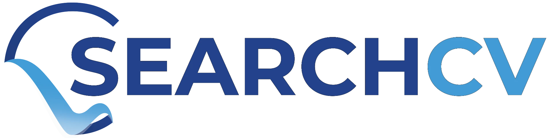 SearchCV