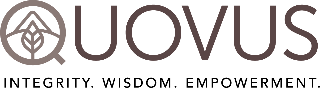 Quovus