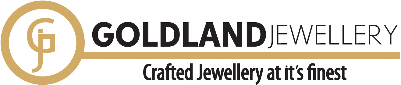 Goldland Jewellery