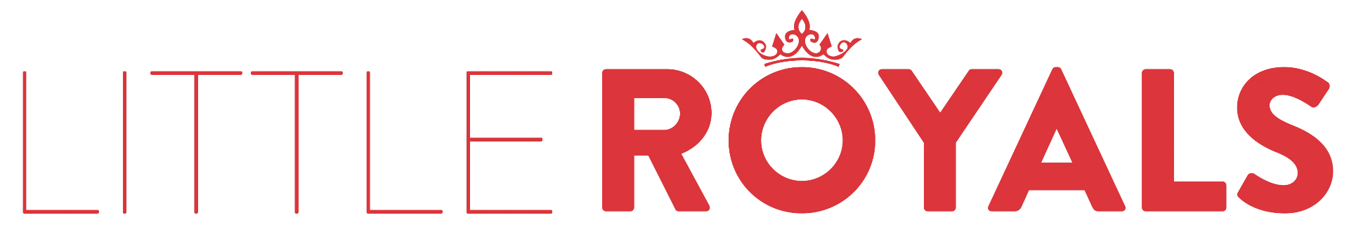 The Little Royals