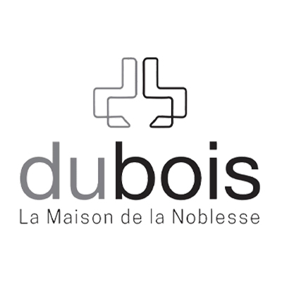 Dubois