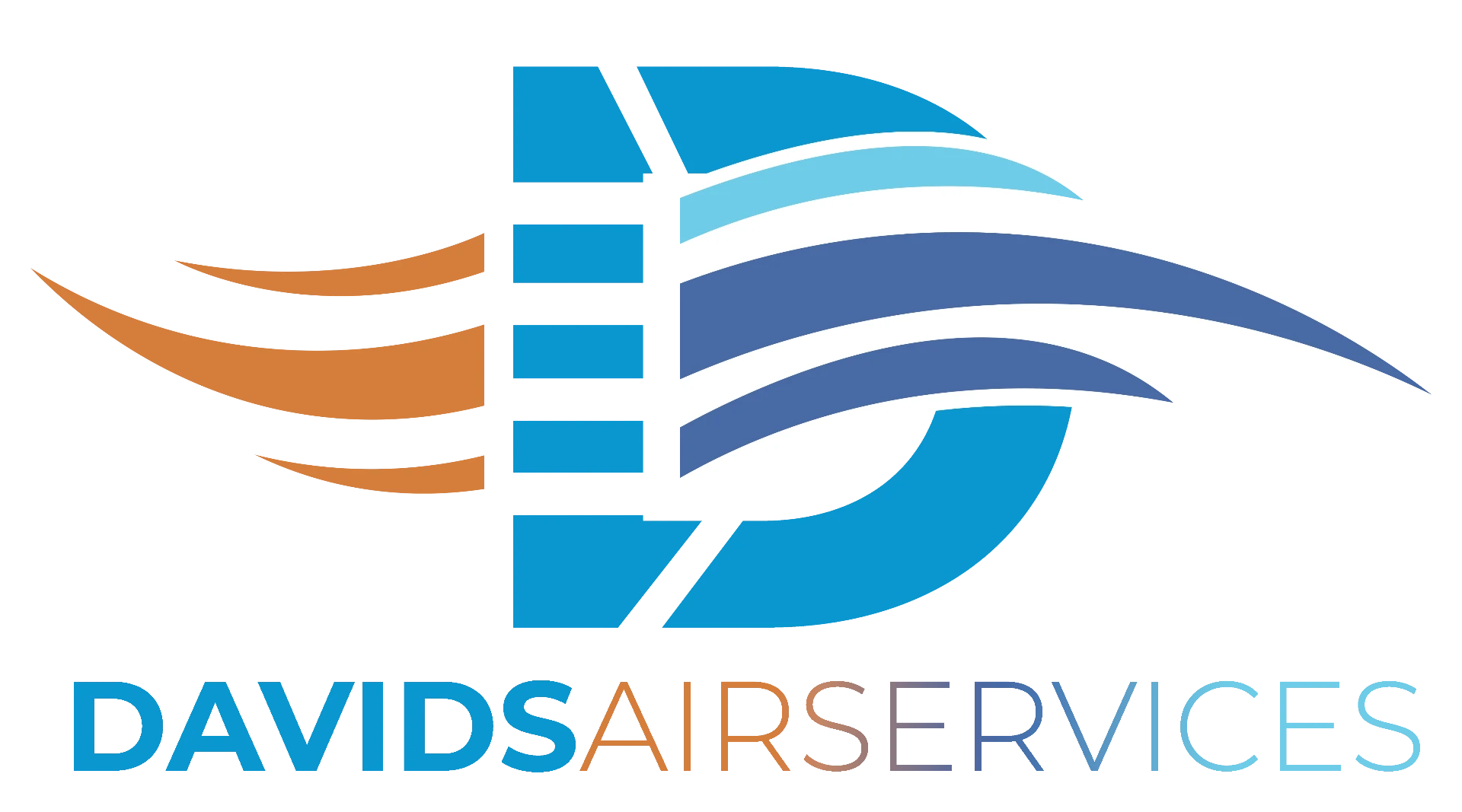 Davids Air Services