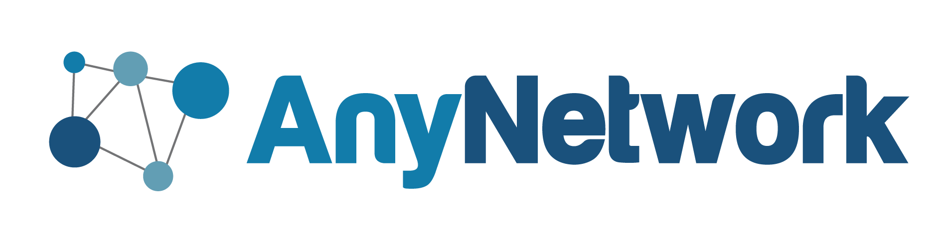 AnyNetwork