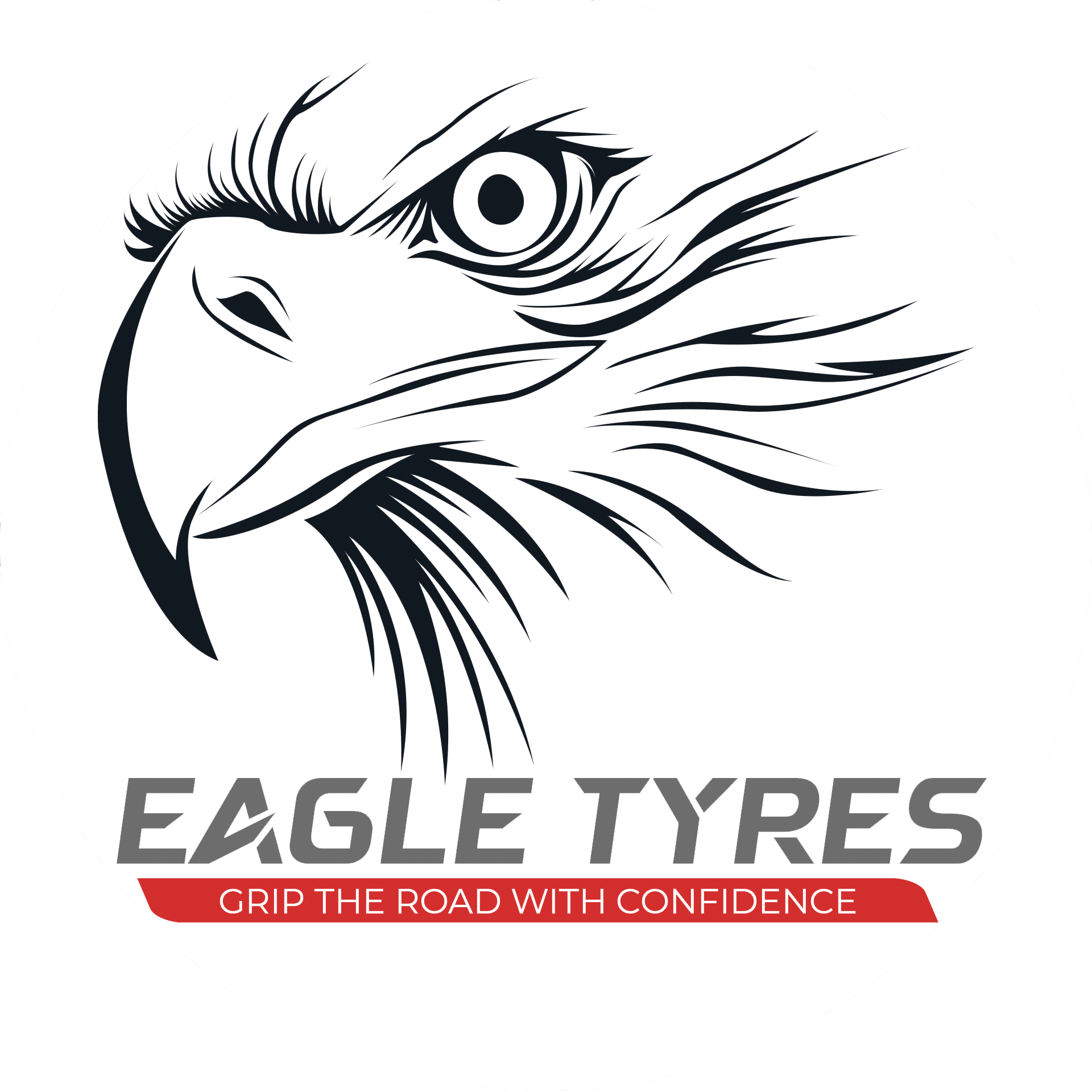 Eagle Tyres