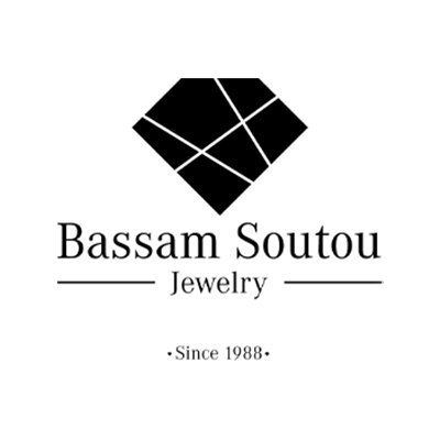 client